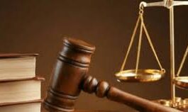 VAT Collection: Supreme Court To Deliver Judgment May 6