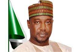 Niger