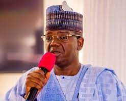 Zamfara Urges FG To Investigate Alleged Irregularities In Cash Transfer Programme