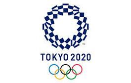 TOKYO OLYMPICS,MEDALS