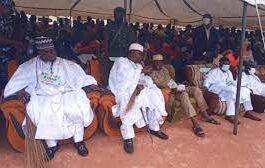 APC DEFECTIONS