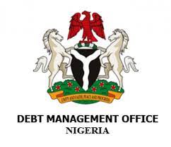 DMO Offers N250Bn Sukuk For Subscription As Debt Rises To $92.6Bn