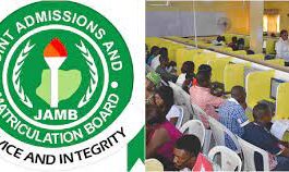 JAMB Urges Candidates To Get NIN Ahead Of 2022 UTME