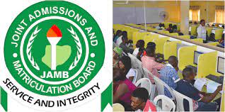 JAMB Urges Candidates To Get NIN Ahead Of 2022 UTME