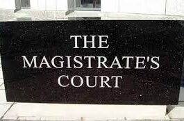 Court Sentences Man, 29, To 2 Years Imprisonment For Stealing Mobile Phone, Cash