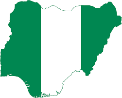 The Mistakes Of 1914 In Nigeria, By Eric Teniola