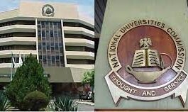 NUC Picks 6 Varsities For Standards Enhancement Programme