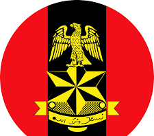 Military Deactivates 39 Illegal Refineries, Arrest 10 Suspects In N/Delta