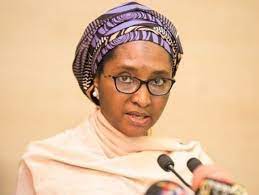 Budget: FG To Save Costs By Reviewing Agencies - Minister