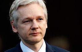 Wikileaks