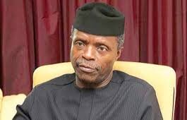 OSINBAJO