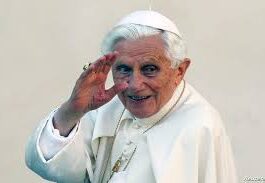 Pope