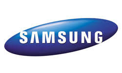 Court Fines Samsung Heir Lee $60,000 For Drug Use