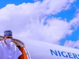 Buhari