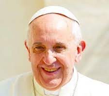 POPE