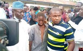 28 abducted students of Bethel Baptist High School in Kaduna, have regained freedom