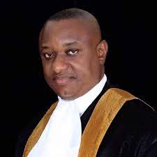 APC Can’t Hold Planned National Convention, Congresses -Keyamo
