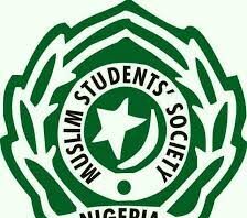 Muslim Students' Society of Nigeria, MSSN, says kidnappings, banditry becoming alarming