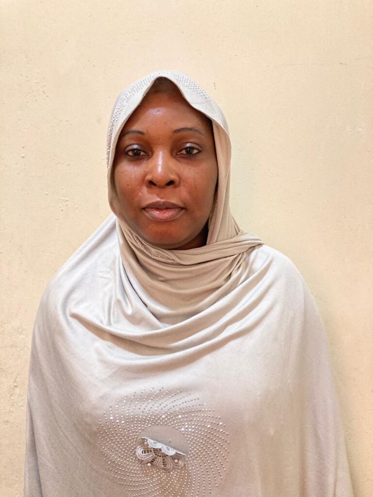 Female Microfinance bank MD sentenced to four year imprisonment for fraud
