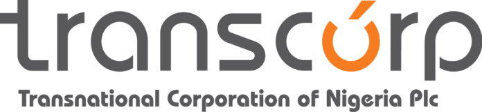 Transcorp has notified the Nigerian Exchange (NGX) Limited of the resignation of its Group Chief Finance Officer, Mr. Mutiu Bakare