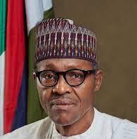 Budget 2022 webinar: Business leaders warn against borrowing to fund consumption