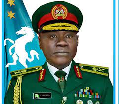 Nigerian Army Tackles Widow Of Slain Senior Officer, Says Colonel Sakaba Wasn’t assassinated