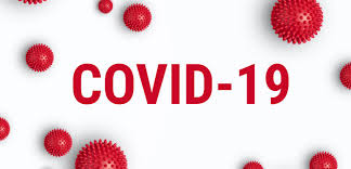 S.Korea Reports 2,641 New Cases Of COVID-19 Variants In Past Week
