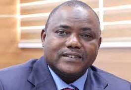 DPR BOSS