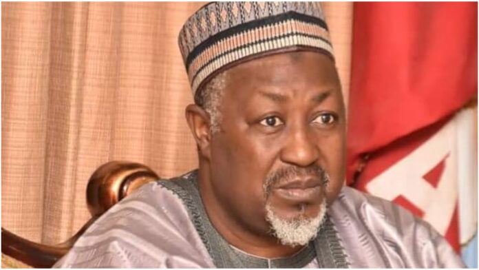 Jigawa Government said it had released over N1.2 billion to various classes of workers who had been into the Contributory Pension Scheme
