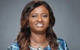 SHELL MD, MRS ELOHOR