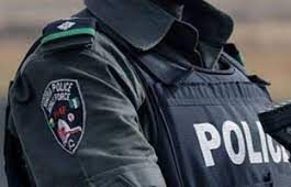 2 Cart Pushers Die In Fight Over N200 In Abia