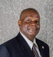 ROTARY COORDINATOR
