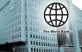 FG, World Bank Begin Training Of 40 Nigerians On Jewellery