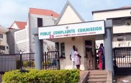 Anambra