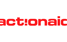 ActionAid
