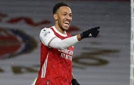 Arsenal