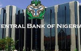 CBN Pegs Company Loan Limit At ₦5Bn In New Policy