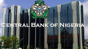 E-Naira Will Have Far-reaching Implications For Banking Sector  – Economists