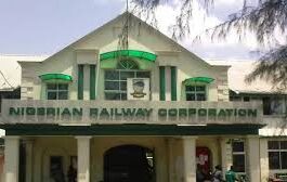 NRC Suspends 8 am Train Ride