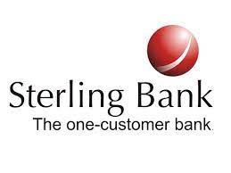 N20Bn Bailout: Sterling Bank Opened Account Without Our Knowledge - Kogi Commissioner