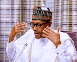 Buhari Finally Declines Assent To 2021 Electoral Act Amendment Bill