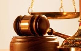 Court Remands 4 Teenagers For Alleged Murder Of Girl Friend