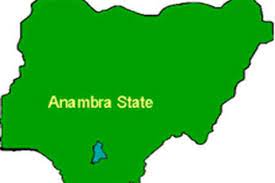 Repentant Prostitutes Get Scholarship Award From Anambra Varsity