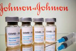 J&J Vaccine