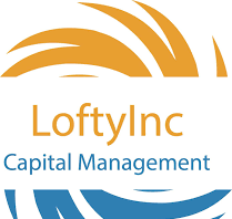 LoftyInc Capital, a pan-African Venture Capitalist (VC) firm, has announced the launching of its LoftyInc Afropreneurs Fund Three
