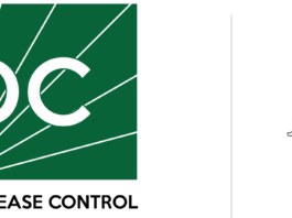NCDC NEW CASES OF COVID-19 IN NIGERIA