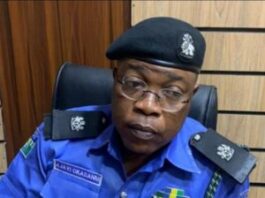 SP AJAYI