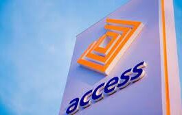 access