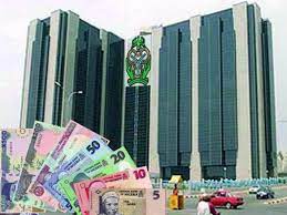 CBN’s eNaira To Grow Nigeria’s GDP By $29Bn In 10yrs – Buhari