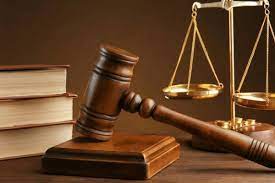 Court Remands Mechanic For Alleged Unlawful Possession Of Firearms